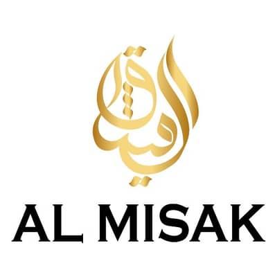 Al Misak Real Estate Al Misak Real Estate