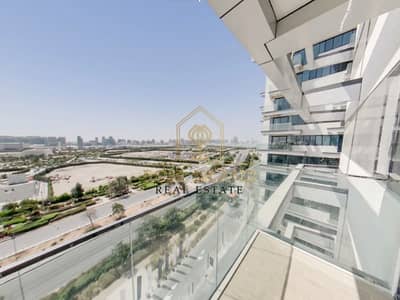 1 Bedroom Apartment for Sale in Yas Island, Abu Dhabi - WhatsApp Image 2023-02-22 at 11.34. 37 AM (3). jpeg