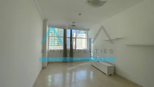 1 Bedroom Apartment for Rent in Dubai Marina, Dubai - IMG_4833. jpeg