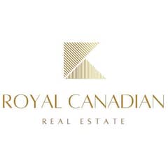 Royal Canadian Real Estate