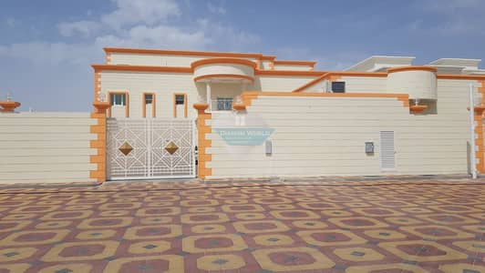 3 Bedroom Apartment for Rent in Mohammed Bin Zayed City, Abu Dhabi - 20200428_141435. jpg