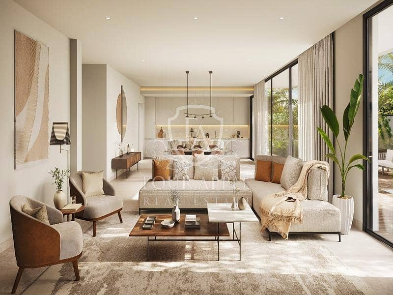 Luxury 4 Bed | Spacious | Best Location Luxury 4 Bed | Spacious | Best Location