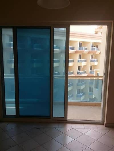 Beautiful Studio for sale in Lago Visa,Dubai Production City Beautiful Studio for sale in Lago Visa,Dubai Production City