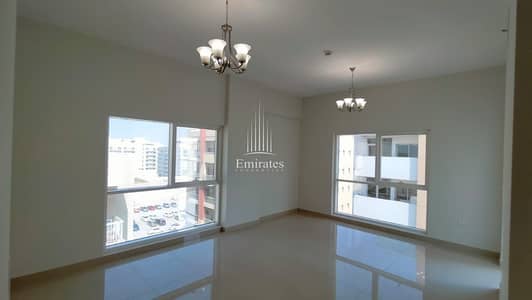 2 Bedroom Flat for Rent in Al Warqaa, Dubai - 2 Bedroom WIth Store Room | Al Warqaa