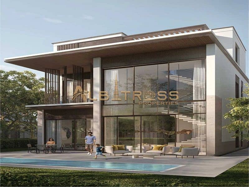 65257168b07e1f87954a2487_Nad Al Sheba Meraas Properties. jpg 65257168b07e1f87954a2487_Nad Al Sheba Meraas Properties. jpg