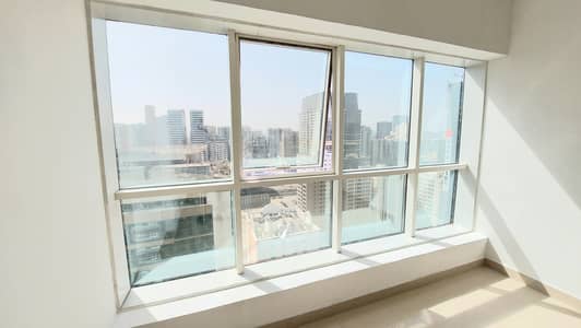 1 Bedroom Apartment for Rent in Al Taawun, Sharjah - 20210322_100320. jpg