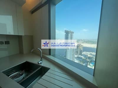 شقة 3 غرف نوم للايجار في مرسى خور دبي، دبي - IMG_4335. jpg