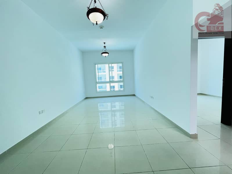 Chiller free month free All amenities 1bhk now in 36k