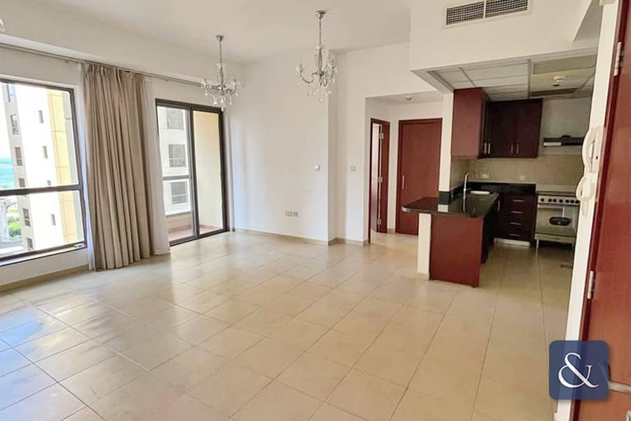 One Bedroom| Unfurnished | Vacant soon One Bedroom| Unfurnished | Vacant soon
