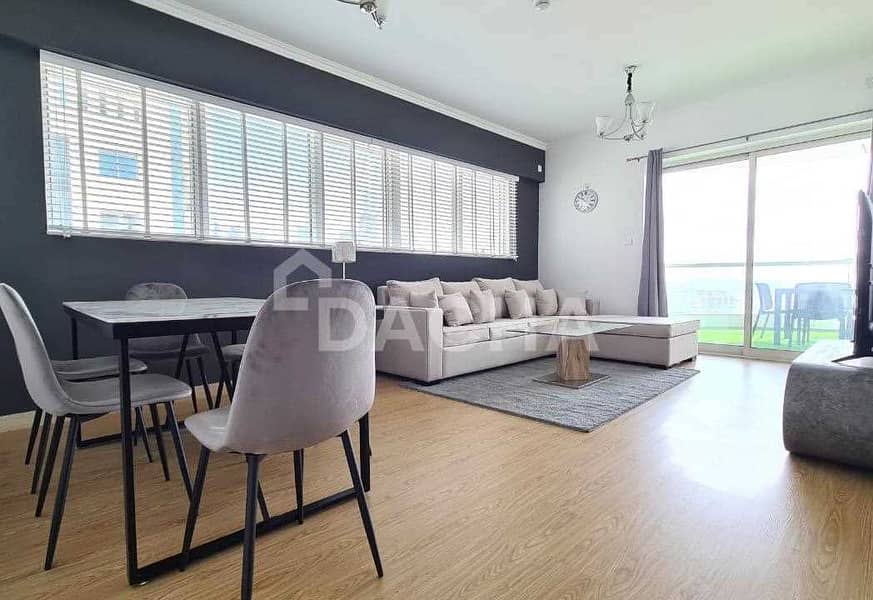 Spacious / Renovated / Available on 1st March Spacious / Renovated / Available on 1st March