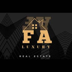 F N A Luxury Real Estate