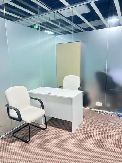 Office for Rent in Al Karama, Dubai - OFFICE SPACE AVAILAIBLE AS PER YOUR BUDGET AND LOCATION NO COMMISSION DIRECT FROM OWNER