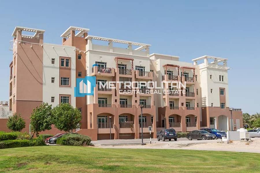 Hot Deal | Great Price | Balcony | Vacant Soon Hot Deal | Great Price | Balcony | Vacant Soon