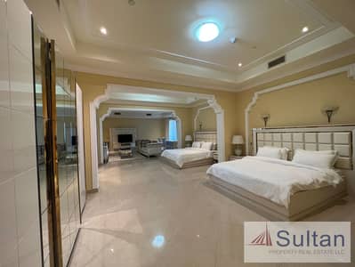 Hotel Apartment for Rent in Al Hamra Village, Ras Al Khaimah - WhatsApp Image 2022-11-23 at 10.25. 47 AM (1). jpeg