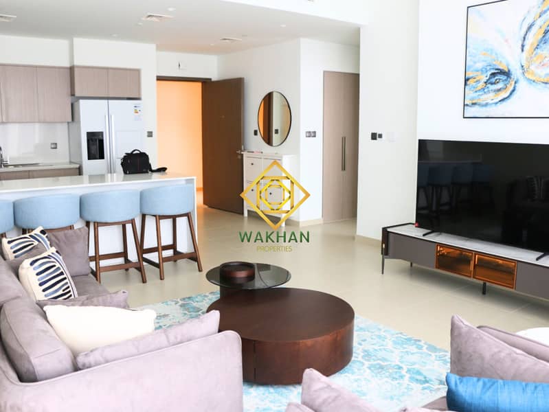 Best Investment for Holiday Homes | Brand New Best Investment for Holiday Homes | Brand New