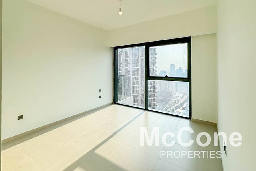 High Rise Apartment | Brand New | Lowest Price High Rise Apartment | Brand New | Lowest Price
