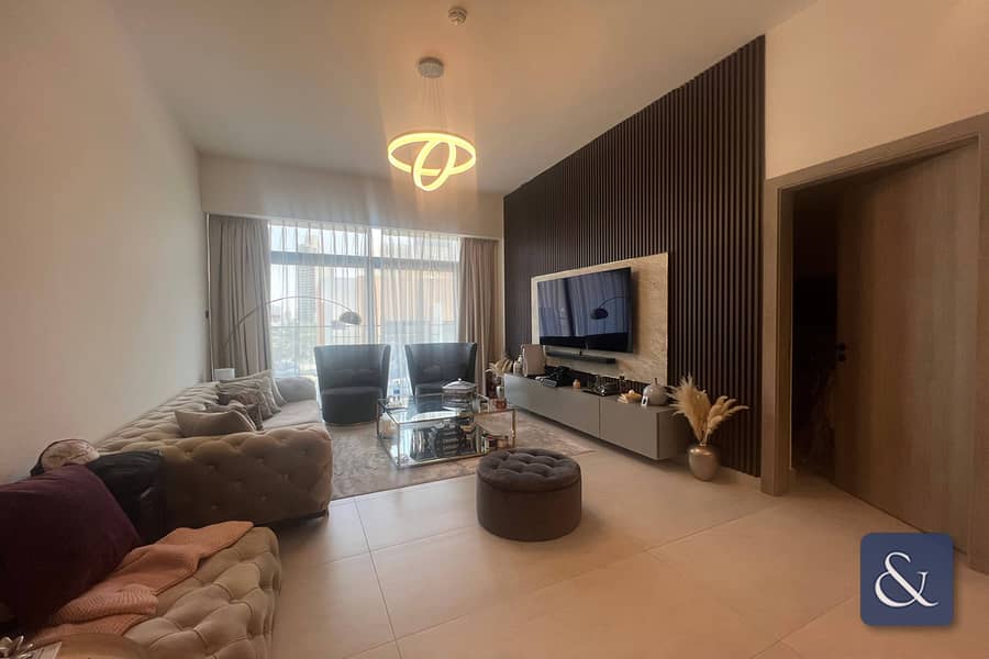 Exclusive | High Quality Finish | Rented Exclusive | High Quality Finish | Rented