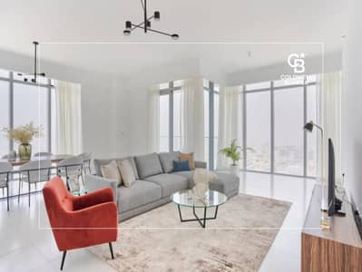 1 Bedroom Flat for Sale in Za'abeel, Dubai - Prime Location Gem|Stylish Apartment for Sale