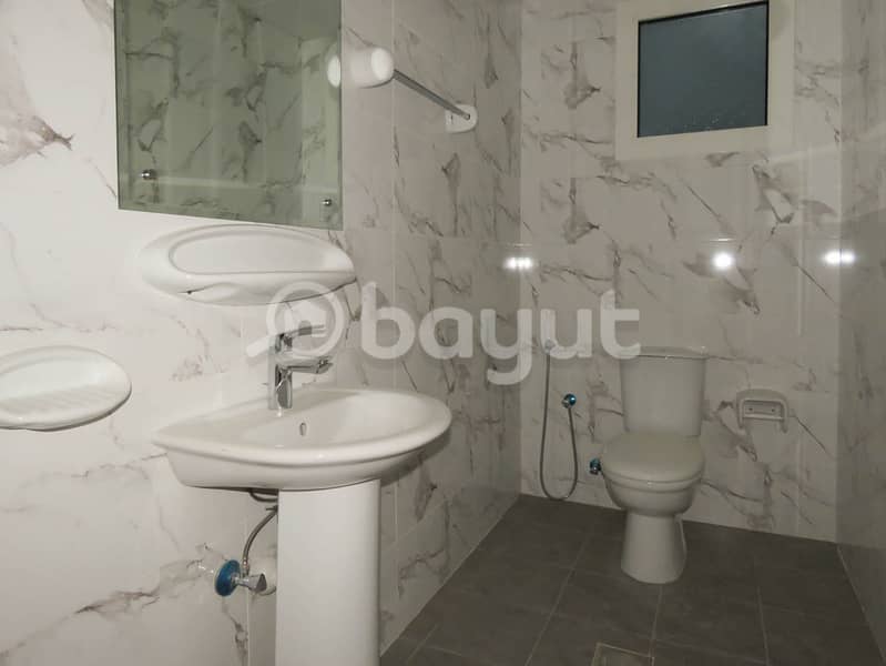 3 Washroom-3. jpg