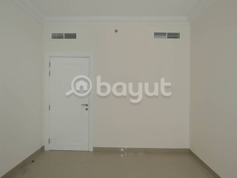 4 Bedroom. jpg