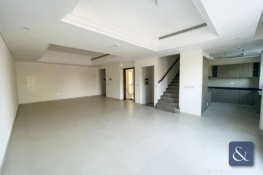 Four Bedrooms | Marbella | Modern Finish Four Bedrooms | Marbella | Modern Finish