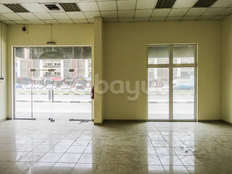 مساحات تجزئة متاحة للإيجار في مويلح مساحات تجزئة متاحة للإيجار في مويلح