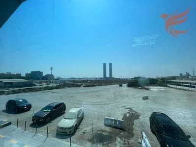 Office for Rent in Al Seer, Ras Al Khaimah - WhatsApp Image 2023-10-05 at 1.23. 53 PM. jpeg