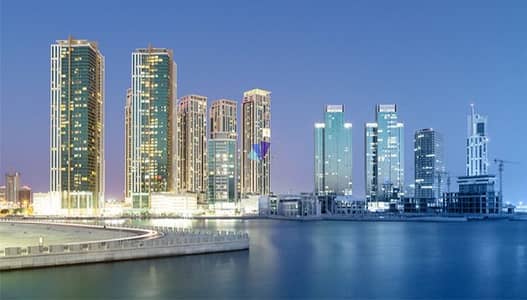 1 Bedroom Apartment for Sale in Al Reem Island, Abu Dhabi - 39qLk6jBpwG-3Xvz. jpg