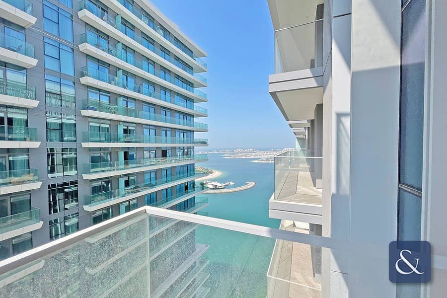 1 Bedroom | Brand New | Vacant | Furnished 1 Bedroom | Brand New | Vacant | Furnished