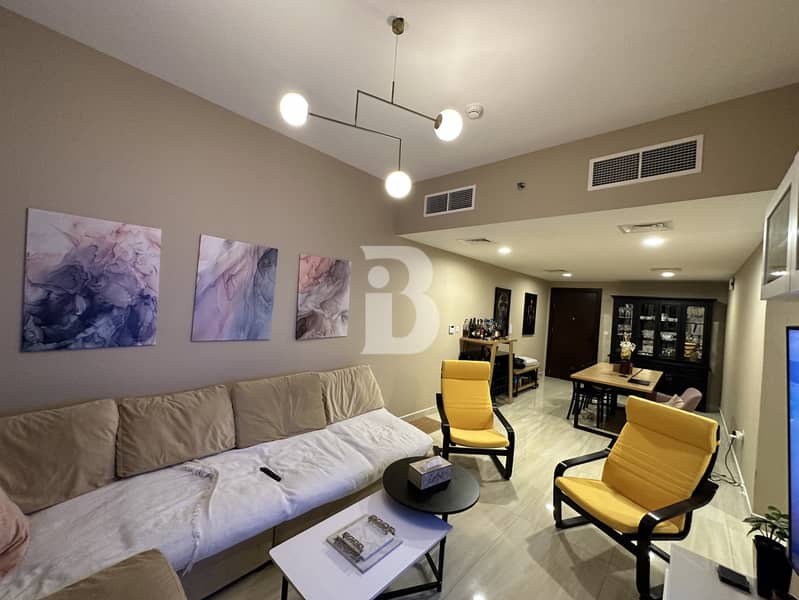 SPACIOUS | READY 2 MOVE IN | BIG BALCONY SPACIOUS | READY 2 MOVE IN | BIG BALCONY