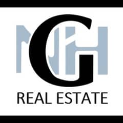 NGH Real Estate