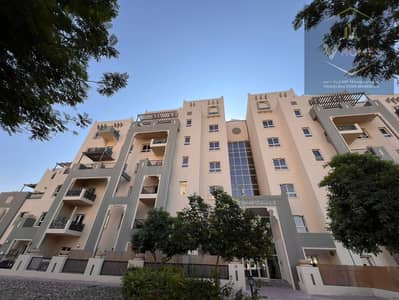 2 Bedroom Apartment for Sale in Remraam, Dubai - IMG-20231110-WA0068. jpg