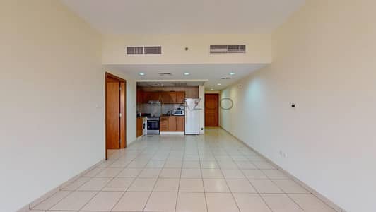 1 Bedroom Flat for Sale in Jumeirah Village Circle (JVC), Dubai - Emirates-Garden-1-Bedroom-11102023_094503. jpg