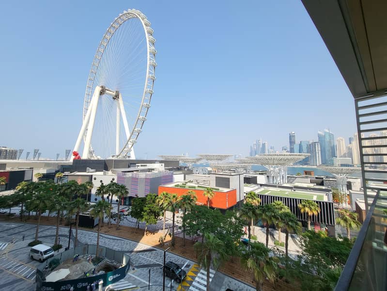 Sea View | Luxurious Apartment | Ready Moven-in Sea View | Luxurious Apartment | Ready Moven-in