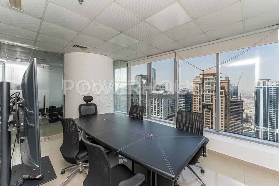 Nicely Fitted | Vacant | Easy Access Nicely Fitted | Vacant | Easy Access