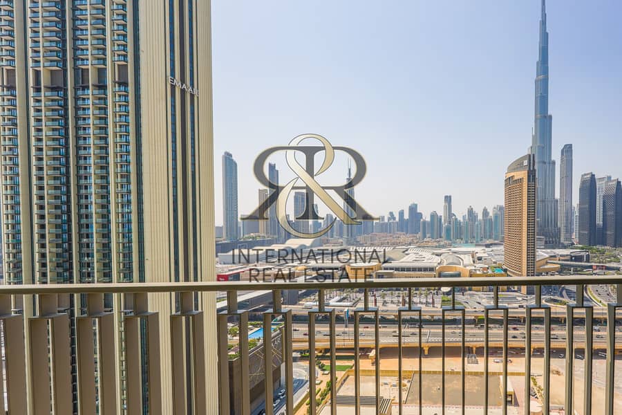 0R9A0251-HDR. jpg 0R9A0251-HDR. jpg