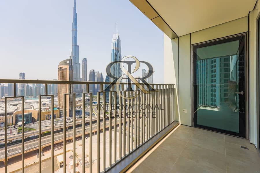 2 0R9A0248-HDR. jpg