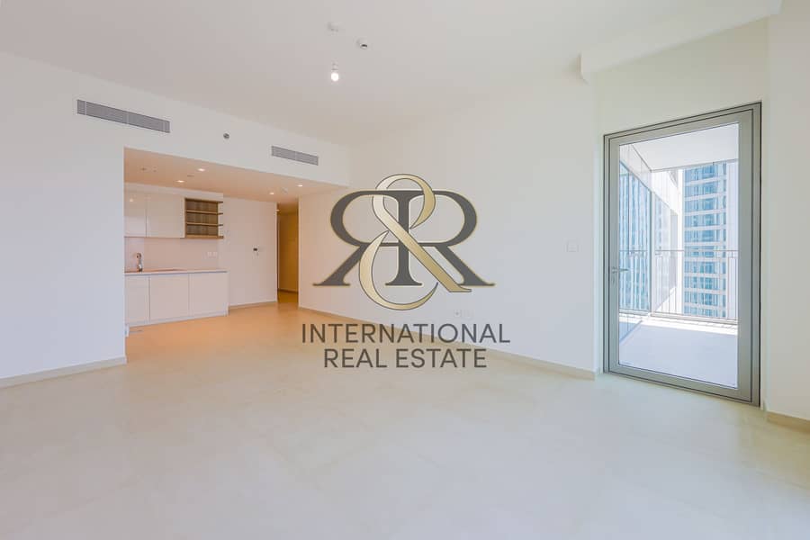 15 0R9A0194-HDR. jpg