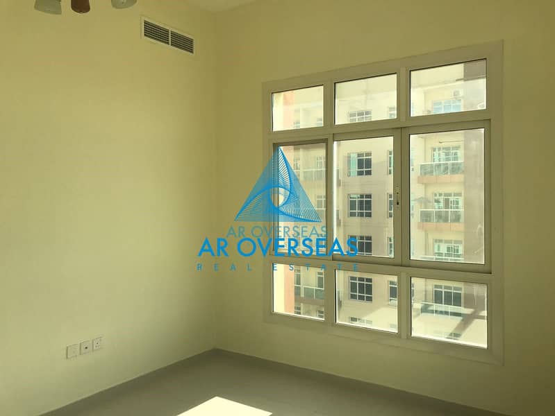 7 ef3a2bcd-de21-4dd6-b502-7f15cf1190e4. jpg