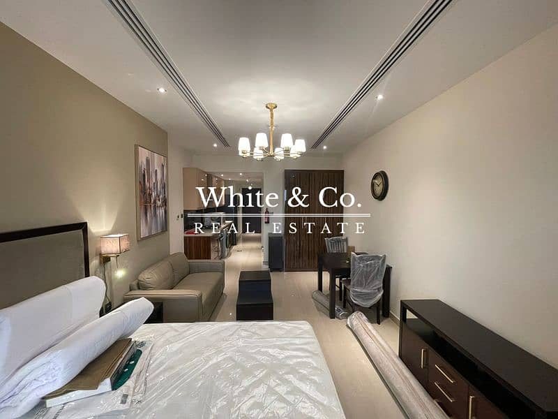 Best Price | High ROI | Premium Location Best Price | High ROI | Premium Location
