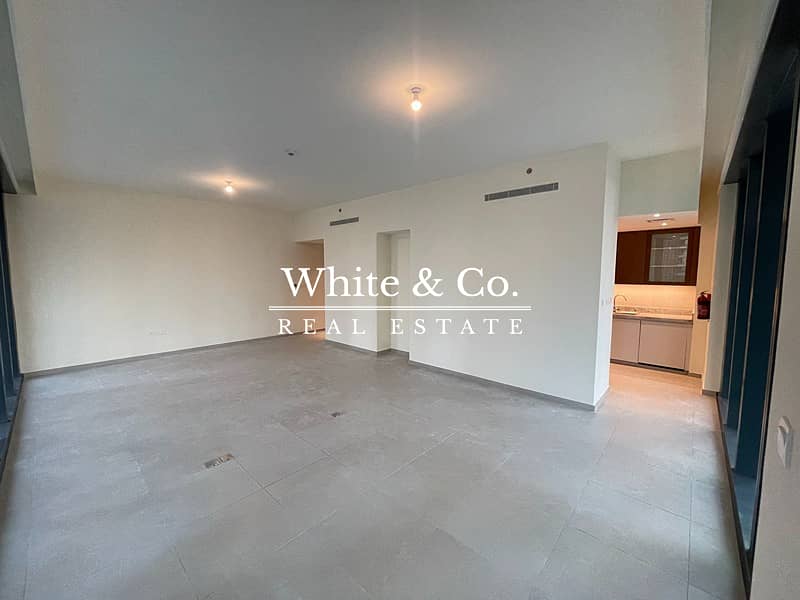 Apartamento en Downtown Dubai,BLVD Heights,BLVD Heights Tower 1, 2 dormitorios, 230000 AED - 8171393 Apartamento en Downtown Dubai,BLVD Heights,BLVD Heights Tower 1, 2 dormitorios, 230000 AED - 8171393