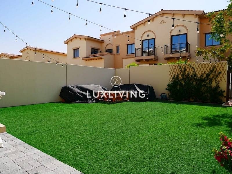Vacant |Well Maintained |Close Community Amenities Vacant |Well Maintained |Close Community Amenities