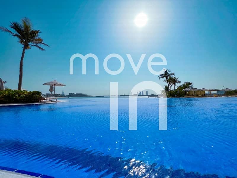 4 Bed Penthouse|Panoramic Sea View|Terrace|2 Parking 4 Bed Penthouse|Panoramic Sea View|Terrace|2 Parking