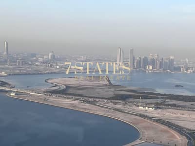 3 Bedroom Flat for Rent in Business Bay, Dubai - vacant | Big Layout | Beautiful View