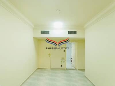1 Bedroom Flat for Rent in Al Nahda (Sharjah), Sharjah - For Family | With Balcony | 1 Month Free