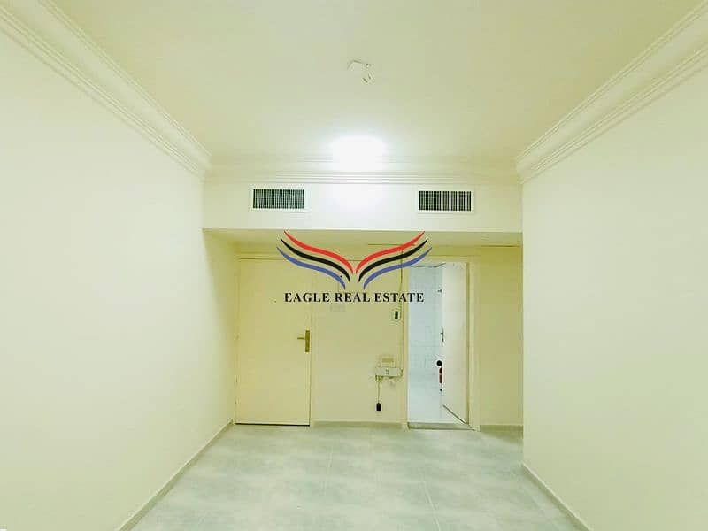 Квартира в Аль Нахда (Шарджа)，Аль Тааун Тауэр, 1 спальня, 27000 AED - 7722909