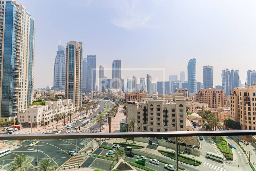 位于迪拜市中心,市中心维达公寓 2 卧室的公寓 4400000 AED - 8171538 位于迪拜市中心,市中心维达公寓 2 卧室的公寓 4400000 AED - 8171538