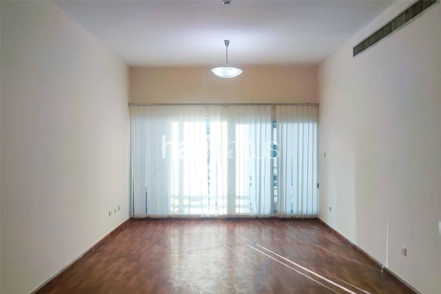 Great Location | Great Price | Great Finish Great Location | Great Price | Great Finish