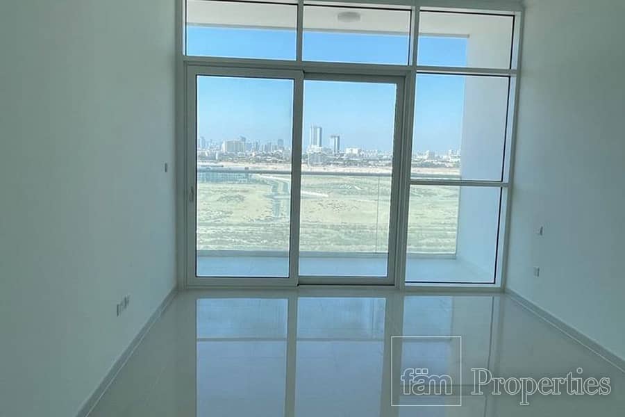 شقة في برج كارسون B،كارسون - ذا درايف،داماك هيلز 479000 درهم - 8170938 شقة في برج كارسون B،كارسون - ذا درايف،داماك هيلز 479000 درهم - 8170938