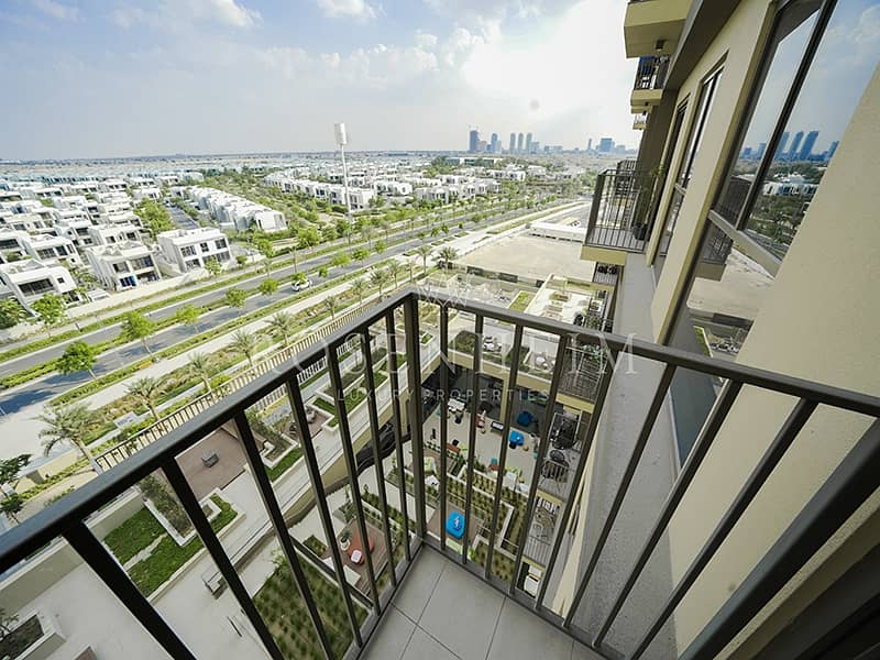 Available Now | Chiller Free | Unfurnished |Modern Available Now | Chiller Free | Unfurnished |Modern